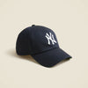 Yankees