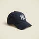 Yankees
