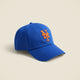 Mets