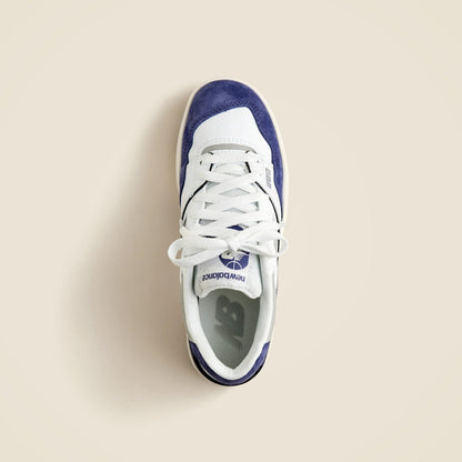 Kids New Balance&reg; kids' 550 sneakers - J.Crew