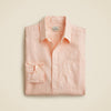 Pink Blush