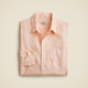 Pink Blush