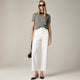 White Denim