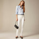 White Denim