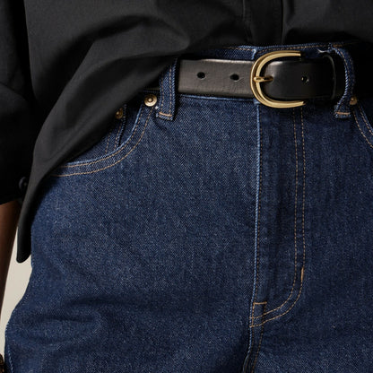 Women Slim straight jean - J.Crew