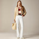 White Denim