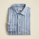 Ocean Stripe