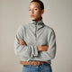 Med Hthr Grey
