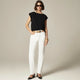 White Denim