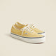 Vintage Yellow