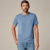 Shade Blue