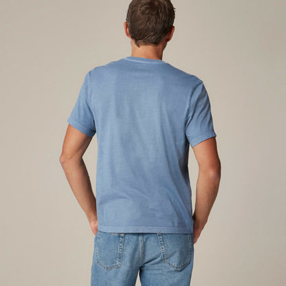 Men Broken-in T-shirt - J.Crew