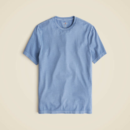 Men Broken-in T-shirt - J.Crew