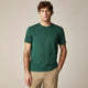 Jcrew Green