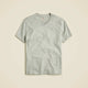 Hthr Grey