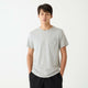 Hthr Grey