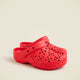 Cherry Red