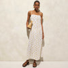 White Multi
