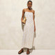 White Multi