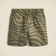 Vintage Surplus Zebra