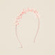 Pink Bead Multi
