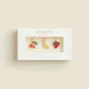 Fruit Charm Multi