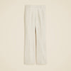Flax Ivory