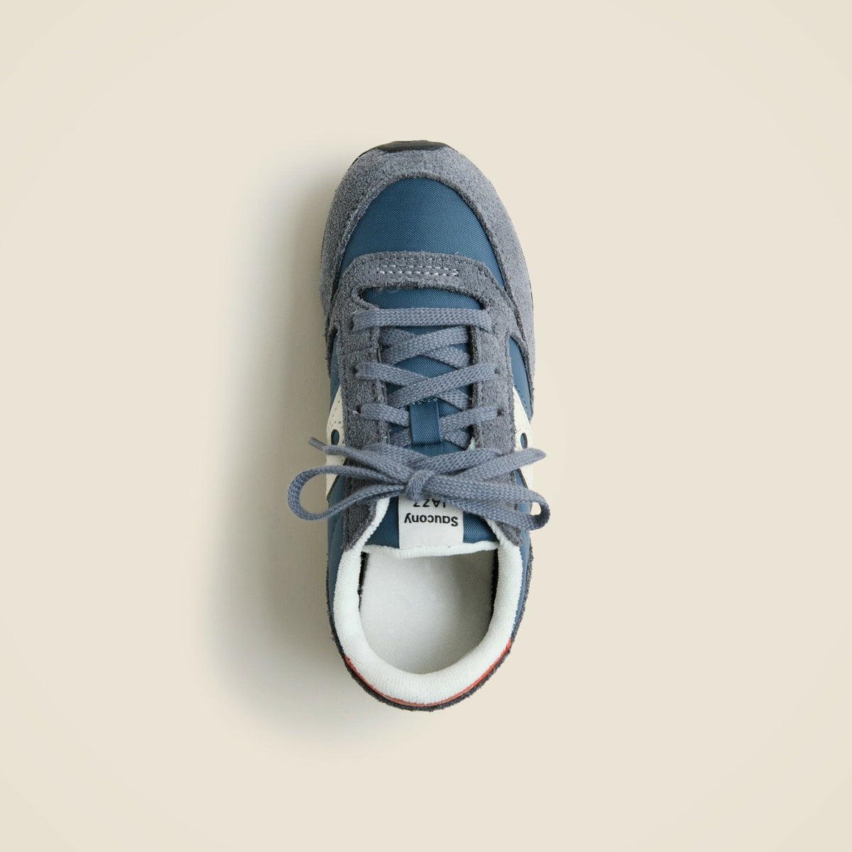 Kids Saucony&reg; kids' Jazz Original sneakers - J.Crew