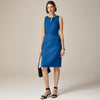 Cobalt Berry
