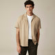 Surplus Khaki