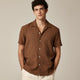 Light Chestnut