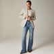 Flax Ivory