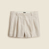 Flax Ivory