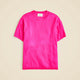 Neon Bougainvillea Flas