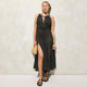 Faded Black