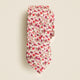 Pink Florals