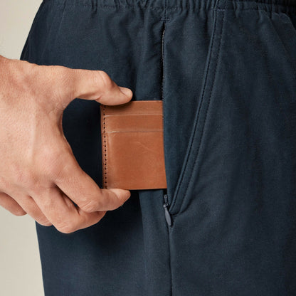 Men 5" Everyday drawstring short - J.Crew
