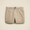 Weathered Chino