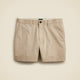 Weathered Chino