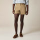 Seagrass Khaki