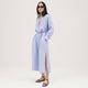 French Blue