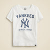 Yankees