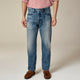 Vintage Medium Wash
