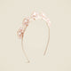 Ballet Slipper