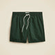 Boteh Paisley Green