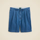 Nineties Light Wash