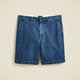 Retro Medium Wash