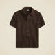 Dark Brown Cedar