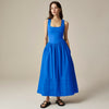 Electric Blue