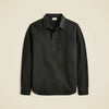 Washed Black